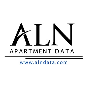 Photo of ALN Apartment Data