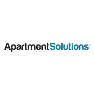 Apartment Solutions