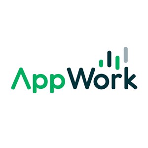 Appwork