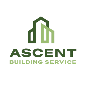 Photo of Ascent Building Service Inc