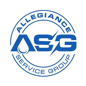 Photo of Allegiance Service Group, Inc.