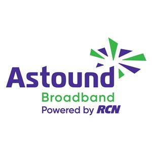 Photo of Astound Broadband Powered by RCN