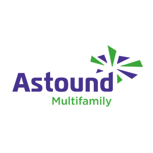 Photo of Astound