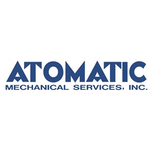 Atomatic Mechanical