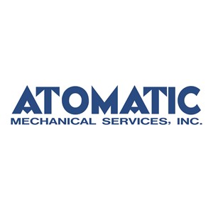 Photo of Atomatic Mechanical