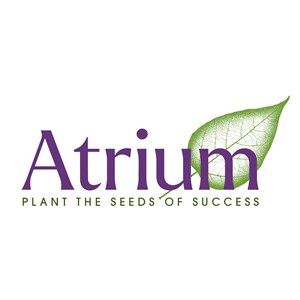 Atrium Landscape Management