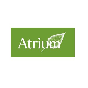 Atrium Landscape Management