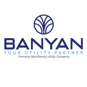 Photo of BANYAN Utility | Formerly Multifamily Utility Company