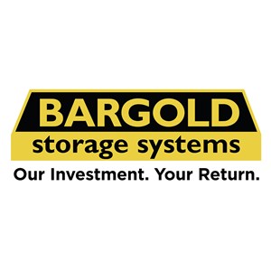 Bargold Storage Systems, LLC