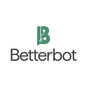 Photo of Betterbot