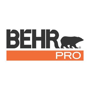 Photo of Behr Paint Company