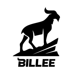 Billee Technologies