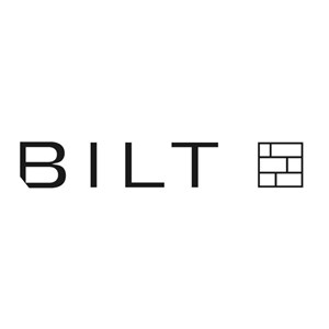 Bilt Rewards