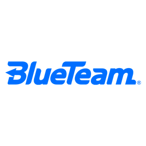 Photo of BlueTeam