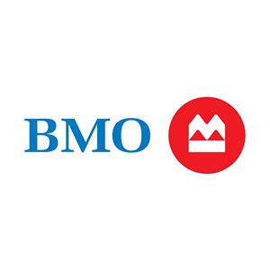 BMO