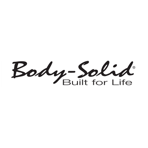 Photo of Body Solid