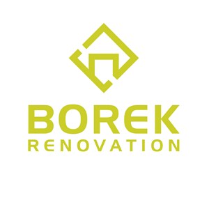 Borek Renovation