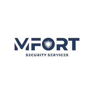 Photo of MFort Security Services