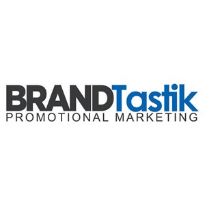 Photo of Brand-Tastik Promotional Marketing