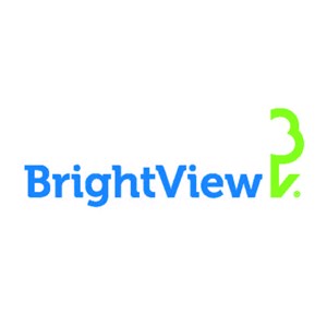 Photo of BrightView Landscapes, LLC