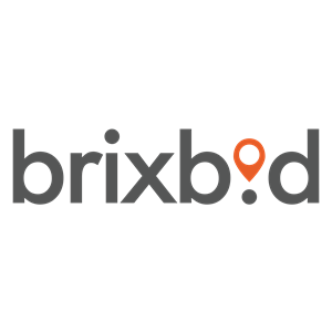 Photo of Brixbid Inc