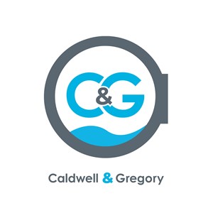 Caldwell & Gregory