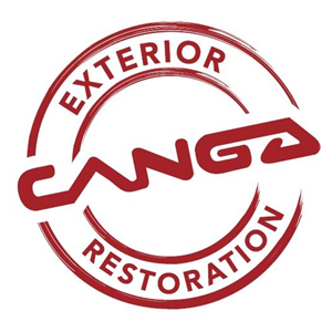 Photo of Canga Restoration -