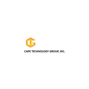 Photo of Cape Technology Group