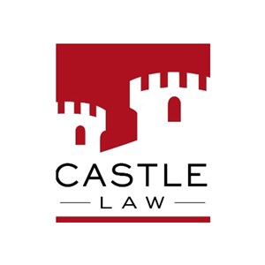 Castle Law