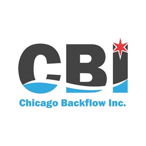 Photo of Chicago Backflow