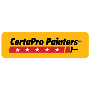 Photo of CertaPro Painters of Naperville