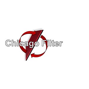 Photo of Chicago Filter Supply, Inc.