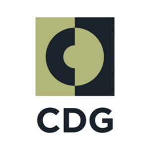 The Childs Dreyfus Group