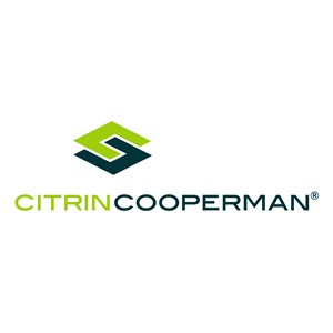 Photo of Citrin Cooperman