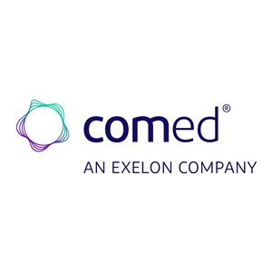 ComEd