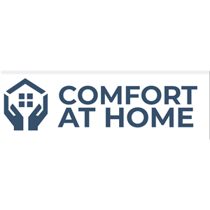 Comfort at Home LLC