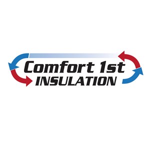 Photo of Comfort 1st Insulation Inc.