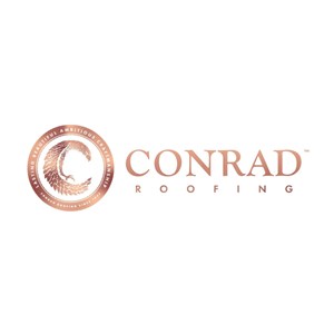 Photo of Conrad Roofing of Illinois
