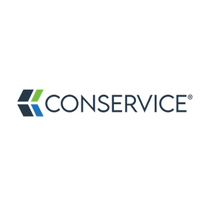 Photo of Conservice