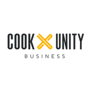 CookUnity