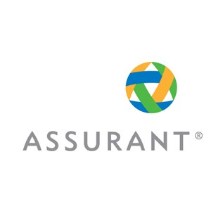 Photo of Assurant