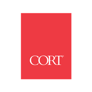 Photo of CORT