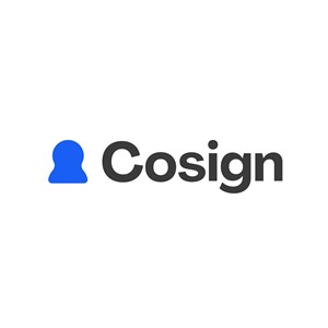 Photo of Cosign, Inc