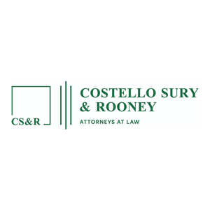 Photo of Costello Sury & Rooney