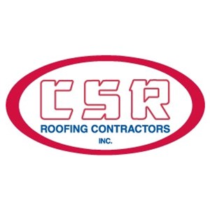 Photo of CSR Roofing Contractors, Inc.