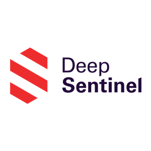 Deep Sentinel