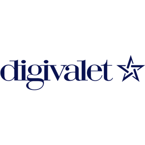 Photo of DigiValet