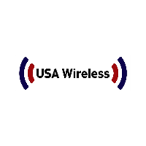 Photo of DIRECTTV/USA Wireless TV & Internet