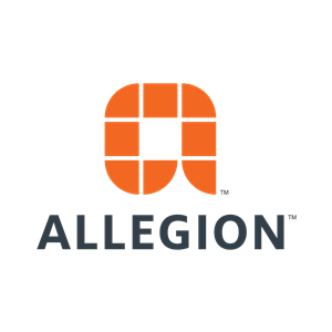 Photo of Allegion