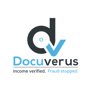 Photo of Docuverus